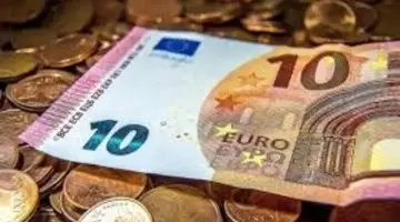 البنوك تُقلّص أسعار الفائدة بشكل طفيف، والسوق الحرة تتعافى.